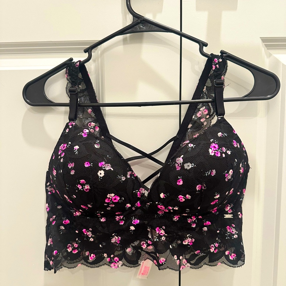 Victoria’s Secret Bra